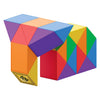 Nexcube Cobra