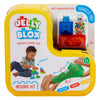 Goliath jelly blox newbie kit met zachte blokken
