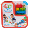 Kit creativo de Jelly Blox