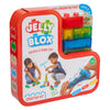 Kit creativo de Jelly Blox