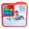 Kit creativo de Jelly Blox