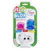 Goliath games jelly blox - boerderijvriendjes