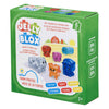 Goliath jelly blox - boerderijdieren - 6dlg.