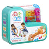 Goliath jelly blox - mijn huisdieren en ik - 20dlg.