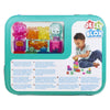 Goliath jelly blox - mijn huisdieren en ik - 20dlg.