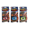 Goliath games fingerracers draaiende auto