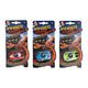 Goliath giochi finger racers macchina che gira