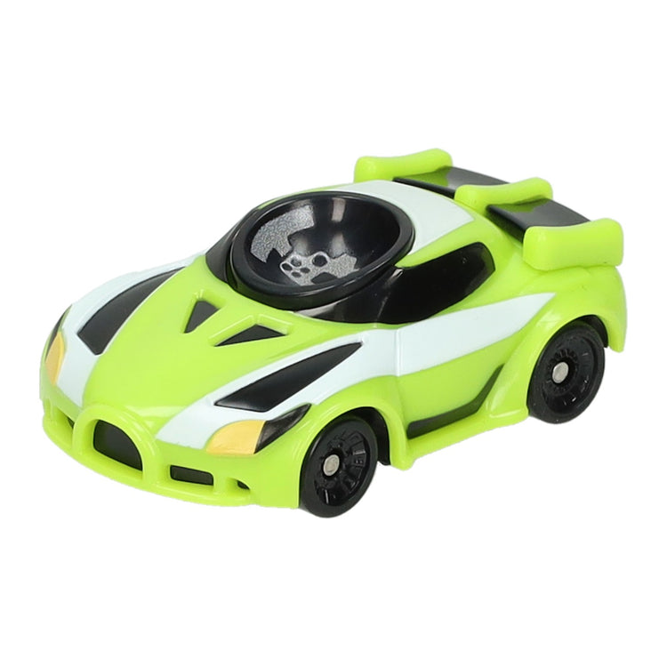 Goliath giochi finger racers macchina che gira
