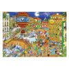 Goliath that's life city edition: puzzle venezia - 1000 pezzi.