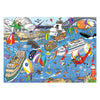 Goliath that's life city edition: puzzle sydney - 1000 pezzi.