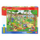 Goliath that's life dutch edition: the veluwe jigsaw puzzle - 1000 pcs.