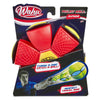 Goliath wahu phlat ball classico - rosso