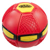 Goliath wahu phlat ball classico - rosso