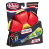 Goliath wahu phlat ball classico - rosso