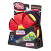 Goliath wahu phlat ball classico - rosso