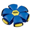 Pelota Goliath Wahu Phlat Classic - Azul