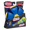 Pelota Goliath Wahu Phlat Classic - Azul