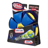 Goliath wahu phlat ball classico - blu - afbeelding 5