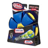 Pelota Goliath Wahu Phlat Classic - Azul