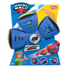 Goliath Wahu Phlat Ball Classic Range