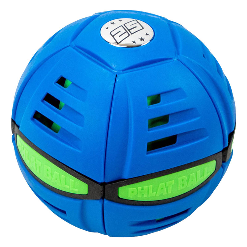 Goliath Wahu Phlat Ball Classic Range