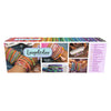 Set Goliath loopdedo: crea il tuo braccialetto