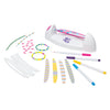 Goliath games colourspin armbanden maken