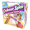 Goliath games colourspin armbanden maken