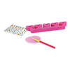 Nailart Fablab | 2 pezzi