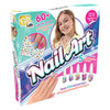 Nailart Fablab | 2 pezzi