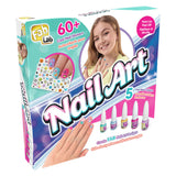 Nailart Fablab | 2 pezzi - afbeelding 4