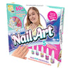 Nailart Fablab | 2 pezzi