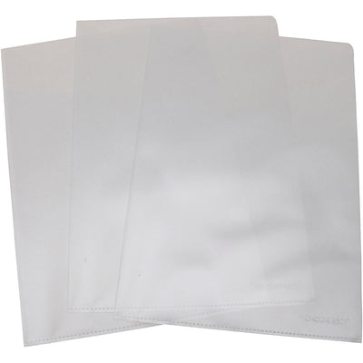 Distributore di indice Bantex, A4, box da 100 pezzi 1