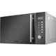 Trista Combim Microwron MW-22705