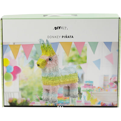Https: www.cchobby.nl party-pinata-afm-39x13x55-cm-pastelkleuren-1-stuk