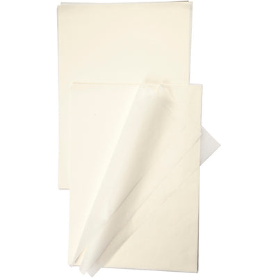Https: www.cchobby.nl imitatie-japans-papier-a3-dikte-14g-m2-wit-100-vel-1-doos