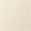 Carta giapponese imitazione Abi, A3, spessore 14 g m2 mm, bianca, 100 fogli 1 scatola