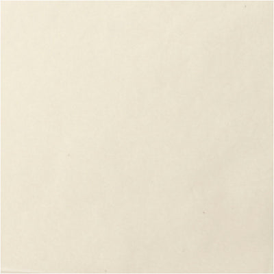 Https: www.cchobby.nl imitatie-japans-papier-a3-dikte-14g-m2-wit-100-vel-1-doos
