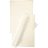 Http: www.cchobby.nl imitatie-japans-papier-a3-dikte-14g-m2-wit-100-vel-1-doos