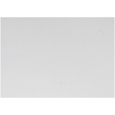 Https: www.cchobby.nl glanspapier-vel-32x48-cm-80-gr-wit-25-vel-1-doos