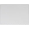 Http: www.cchobby.nl glanspapier-vel-32x48-cm-80-gr-wit-25-vel-1-doos