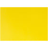 Http: www.cchobby.nl glanspapier-vel-32x48-cm-80-gr-geel-25-vel-1-doos