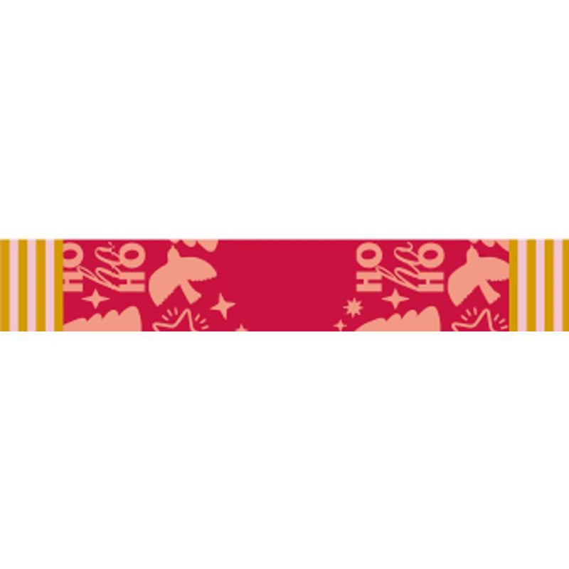 Gioia festiva Duni 3 in 1 40x480 cm