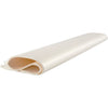 Https: www.cchobby.nl tissuepapier-vel-50x70-cm-17-gr-wit-25-vel-1-doos