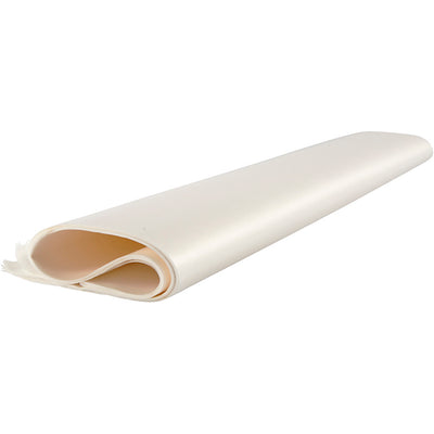 Https: www.cchobby.nl tissuepapier-vel-50x70-cm-17-gr-wit-25-vel-1-doos