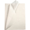 Https: www.cchobby.nl tissuepapier-vel-50x70-cm-17-gr-wit-25-vel-1-doos