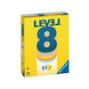 Gioco di carte di livello 8 di Ravensburger
