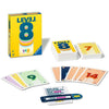 Gioco di carte di livello 8 di Ravensburger