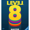 Maestro Ravensburger livello 8