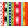 Http: www.cchobby.nl glanspapier-bedrukt-vel-24x32-cm-80-gr-diverse-kleuren-50-div-vellen-1-doos